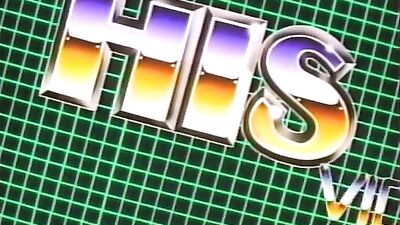 Old Boyz - The Legacy Revived