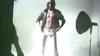 Old Boyz - The Legacy Revived