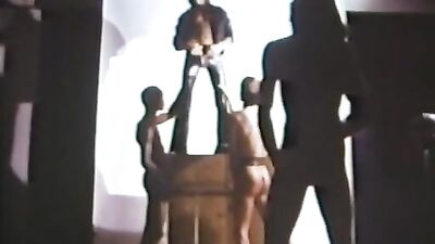 Old Boyz - The Legacy Revived