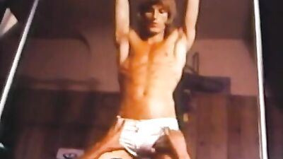 Old Boyz - The Legacy Revived