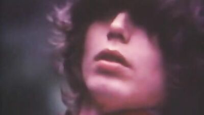 Old Boyz - The Legacy Revived