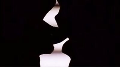 Sexy Surfer Dudes: Pleasure Beach (1983)