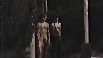 Slave Auctions Public Muscle Boys 1991 - Bob Joness Gay Porn Debut