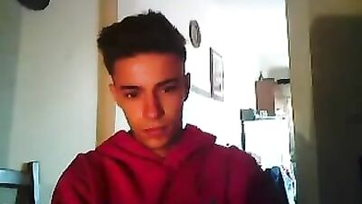 Francescos Black Oral Delight: The Ultimate Solo Experience