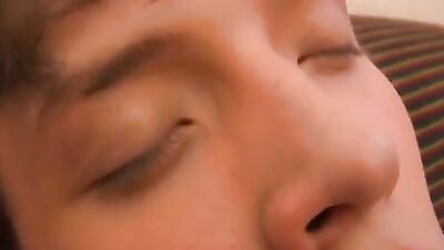 Action Packed Gay Porn Video - Hardcore Thrills and Spills