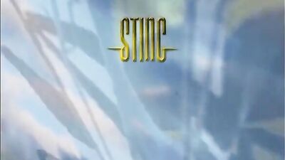 Aarons Schoolls Spankings: Fetish Pain and Pleasure!