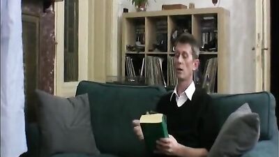 Aarons Schoolls Spankings: Fetish Pain and Pleasure!