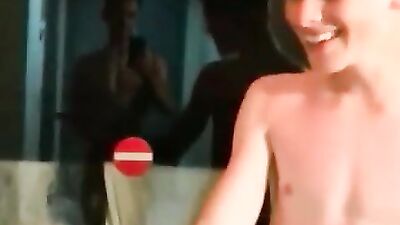 Ri: The Ultimate Gay Porn Experience - Tagged as #gayporn, #men, #sex - A wild ride of passion and lust featuring hot studs!