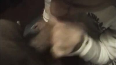 Gay Cam Show Amateur Cum Shots Handjob - Revamped!