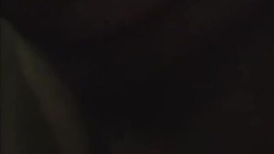 Gay Cam Show Amateur Cum Shots Handjob - Revamped!