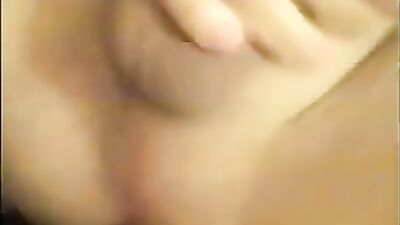 Big one taking - Action Amateur Anal Play