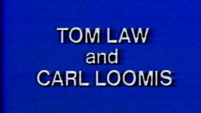 Mr. Wonderful: The Ultimate Bareback Gay Porn Experience!