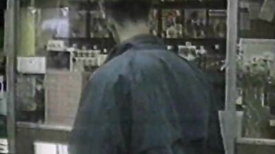 Mr. Wonderful: The Ultimate Bareback Gay Porn Experience!