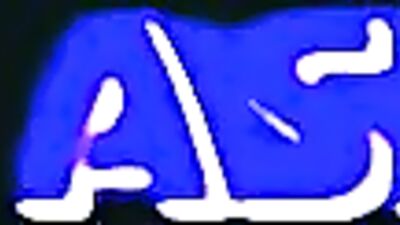 Classmates Reunion: Old-School Gay Porn with Bareback Movies Vintage