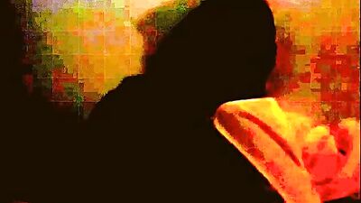 Classmates Reunion: Old-School Gay Porn with Bareback Movies Vintage