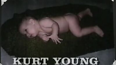 Gay Porn Family Values - Revisited