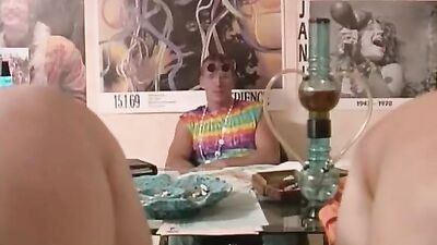 Gay Porn Family Values - Revisited