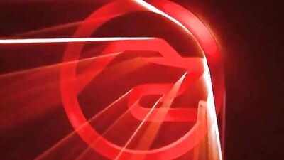 Spring Break Reboot: Unleashing Leather Desire