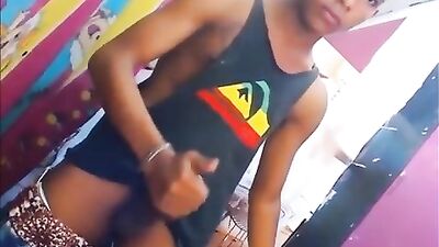 Gay Porn 007: Agent Bondage and Discipline - A Gay Video with Action, Romance and BDSM