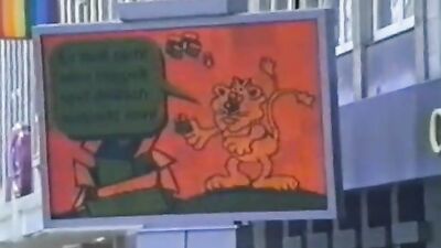 SCHMUDDEL-KI*DS: The Ultimate Vintage Bareback Experience!