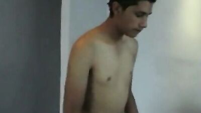 Trepadas
