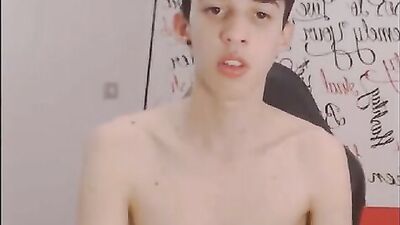 Gangbang Passion - Gay Porn Vid0194