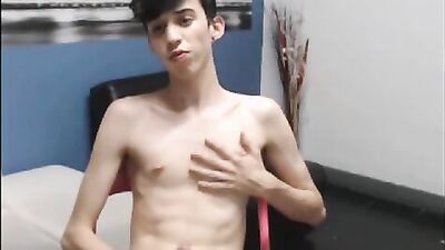 Gangbang Passion - Gay Porn Vid0194