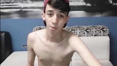 Gangbang Passion - Gay Porn Vid0194