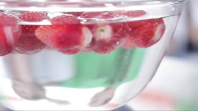 Bareback Cum Shots Oral Party Boys 3some Sweet Suck Cum 2 in 1!