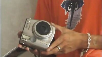 Asian Cum Shots Oral: Sweet asian boy mix!