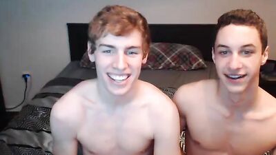 Uni Boyz One Cam Play: Amateur Action Unleashed!