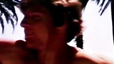 The Arousers: The Ultimate Collection