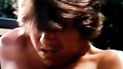 The Arousers: The Ultimate Collection