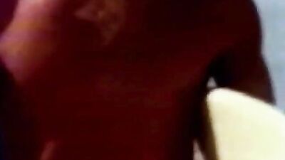 The Arousers: The Ultimate Collection