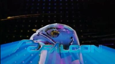 Heat in the Night: Uncovering Secrets Behind Bars with Matt Sterling