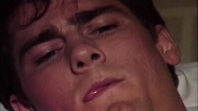 Heat in the Night: Uncovering Secrets Behind Bars with Matt Sterling