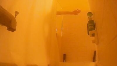 Gay Porn Action Amature Ass Play - Cam 8926: The Ultimate XXX Experience!