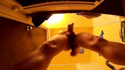 Gay Porn Action Amature Ass Play - Cam 8926: The Ultimate XXX Experience!