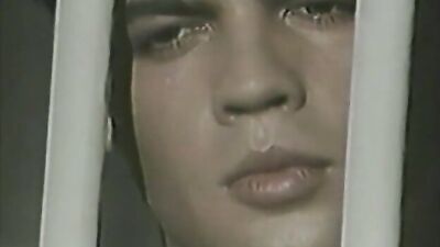 Gay Porn Jailhouse Cock - Oral Short Films (Michael Gere Gives Head to Johnny Davenport)