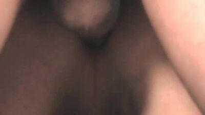 Cum Fucking Boys Blowing On The Sofa - Hot Oral Cocks 480p!