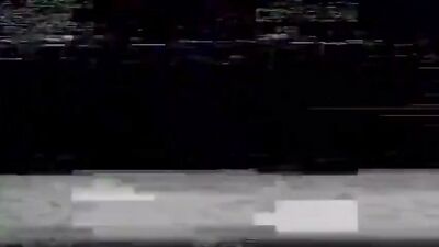 Big Cocks: Dads Little Step-Son Bareback