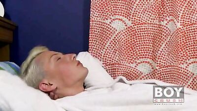 Benjamins Blue Frenzy: Action-Packed Fetish Fun!