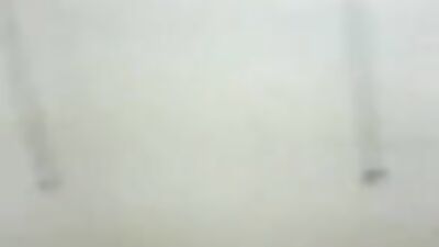 Gang in the Shower! Blond Boys and Straight Boys Get Naughty