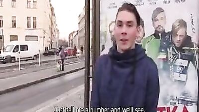 BB-60: Unleashed Solo Passion