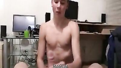 BB-60: Unleashed Solo Passion