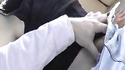 BB-59: The Ultimate Gay Solo Experience