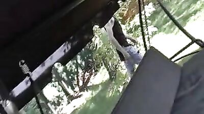 BB-59: The Ultimate Gay Solo Experience