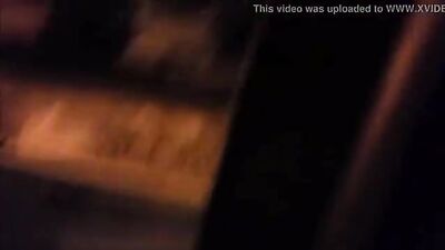 Tyeueuetu: Hardcore Gay Porn with Hot Men and Unforgettable Action