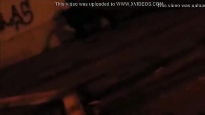 Tyeueuetu: Hardcore Gay Porn with Hot Men and Unforgettable Action