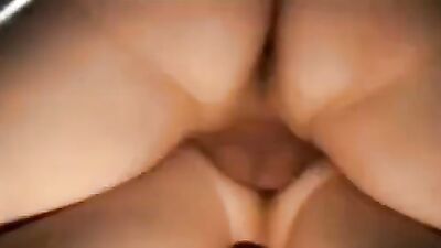 Action Rage: Explosive Gay Porn Video with Hot Men and Steamy Action!